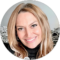 Jennifer Clark Avatar