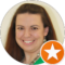 Amy Hathaway Avatar