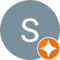 S H Avatar