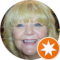Marlene Robinson Avatar