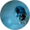 Angela Beecher Avatar