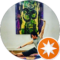 W L Avatar