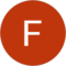 Felix Lopez Avatar
