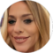 Jamie Kinsella Avatar
