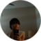 Ashley K Avatar