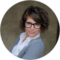 Amanda D. Smith Avatar
