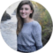 danielle getz Avatar