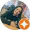 Violet Greene Avatar