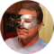 Alex Krichevsky Avatar
