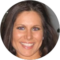 Margaretann Foster Avatar