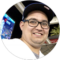 Kyle A Avatar
