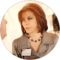 Tanya Rahall Avatar