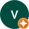 vincenzo barone Avatar