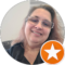 Sherry Kinnard Avatar