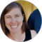 Robyn Custer Avatar