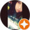Roxcel Flores Avatar