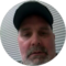 robert zieger Avatar