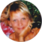 KATHLEEN ENGEL Avatar