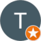 Teresa Smith Avatar