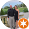 Dawn Lancsak Avatar