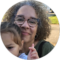 Geralyn Arango Avatar