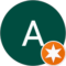 Andrew S. Avatar