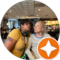 Patricia Gaines Avatar