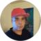 Jose Rodriguez Avatar