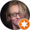 Courtney Roe Avatar