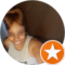 Smiles Smiles Avatar