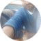 Michael Anderson Avatar