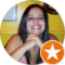 Nilda Barahona Avatar
