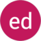 ed beaty Avatar