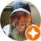 Alex Werries Avatar