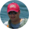 Ramin Moazeni Avatar