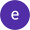 elijah johnson Avatar