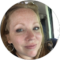 Jennie Wright Avatar