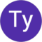 Ty Ro Avatar
