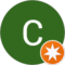 Crystal Seniff Avatar