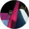 Bee Ramirez Avatar