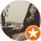 Rossibel Mendez Avatar