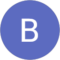 B Barrett Avatar
