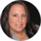 HEATHER COLLIER Avatar
