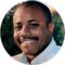 Todd Haygood Avatar