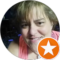 Valerie Baker Avatar