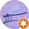 Pam Binnion Avatar