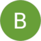 Brenda Sorrentino Avatar