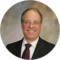 Gerry Wahl Avatar