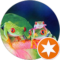 Rene Taylor Avatar