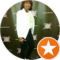 lucy Perez Avatar